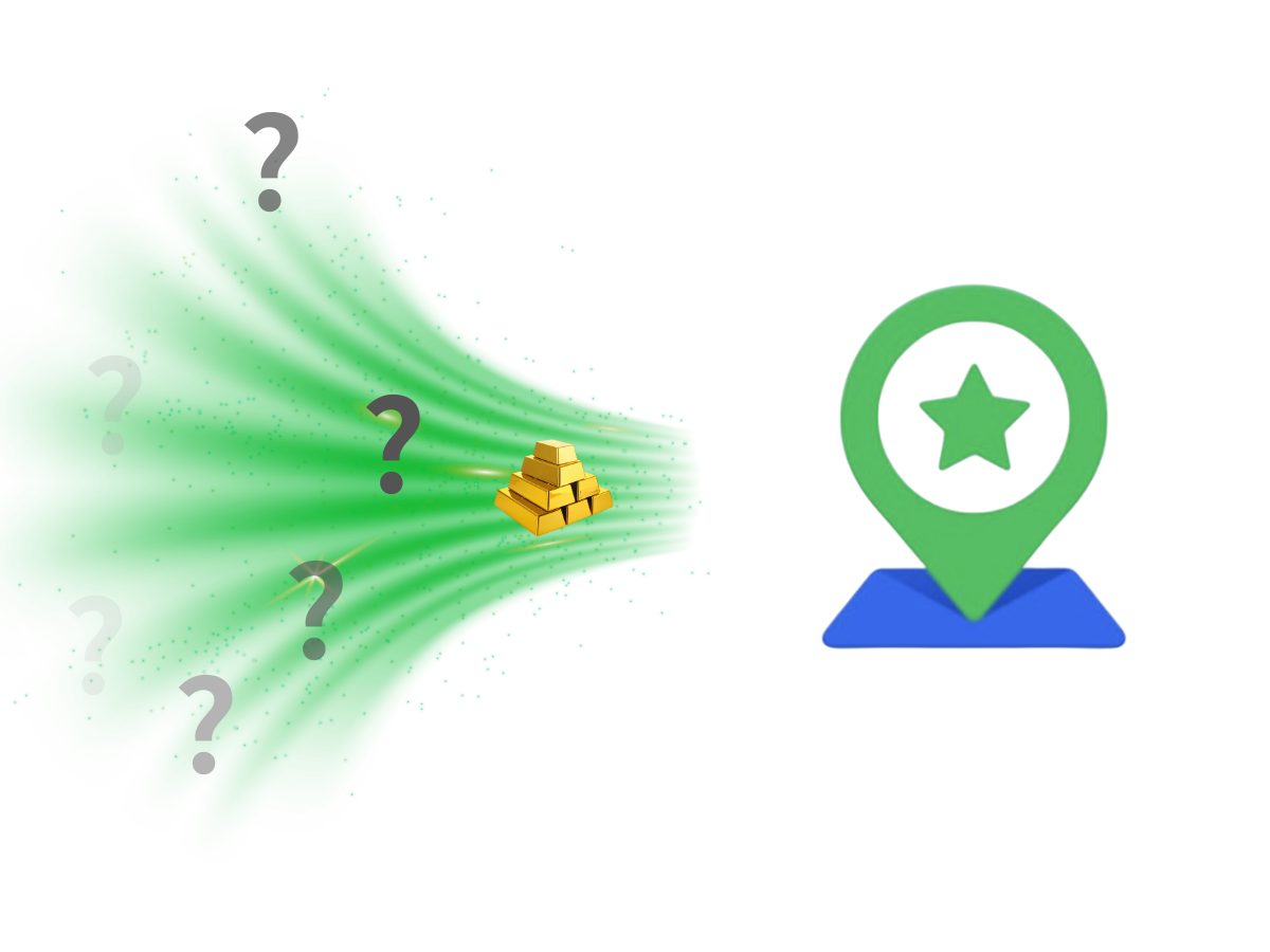 플레이스 키워드 분석